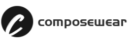 composewear