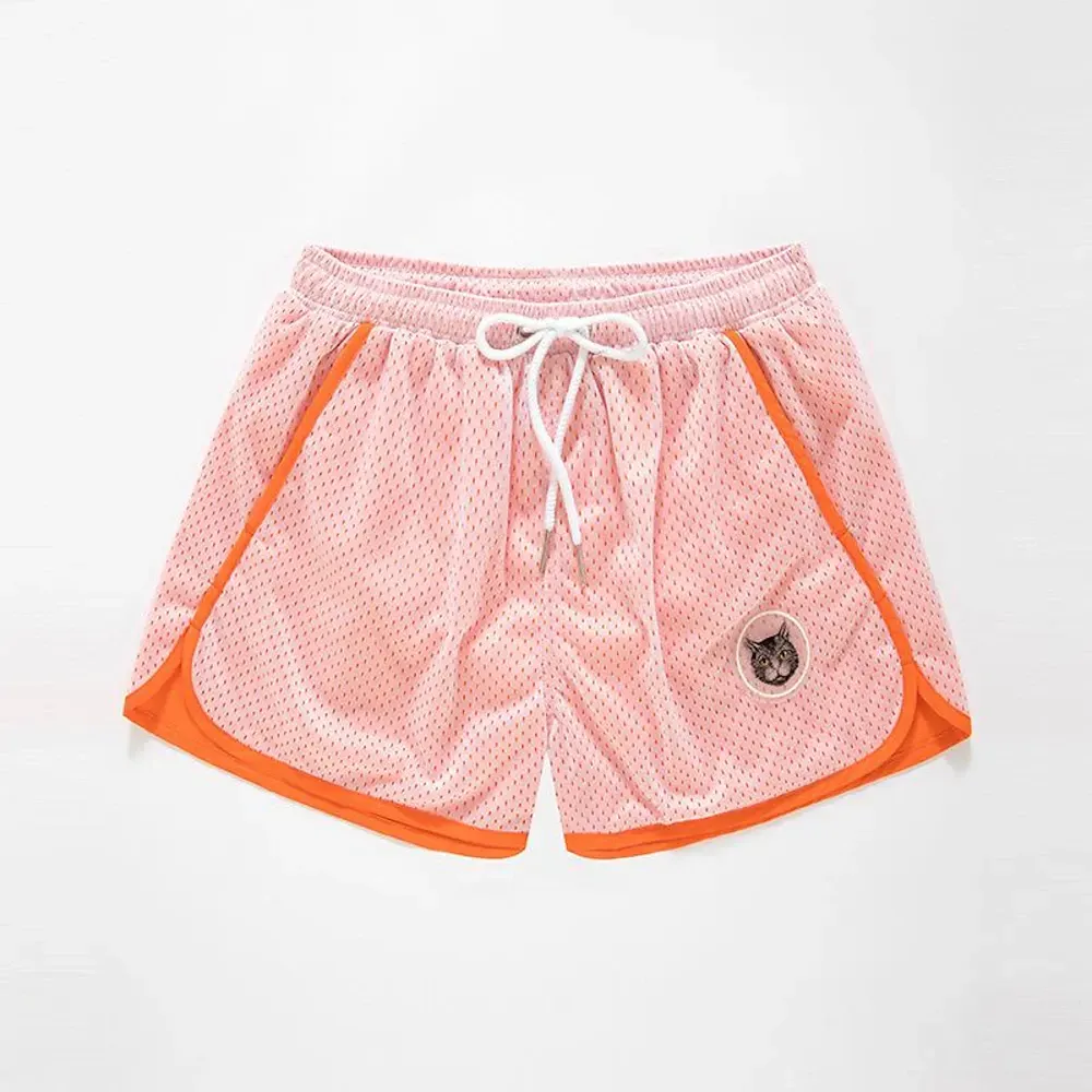 Men's Swim Trunks Swim Shorts Quick Dry Lightweight - Image 3