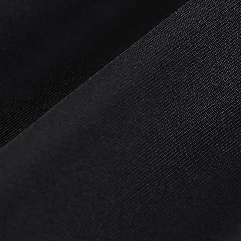 Men's Workout Suits 2 Piece Sports Set Summer - Image 4