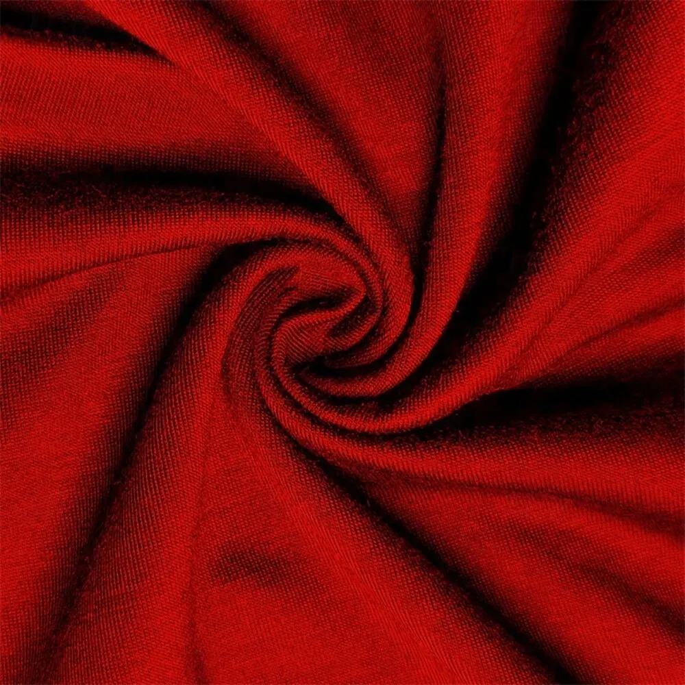 Men's Tracksuit Jogging Suit Spring Drawstring Pocket Color - Image 6