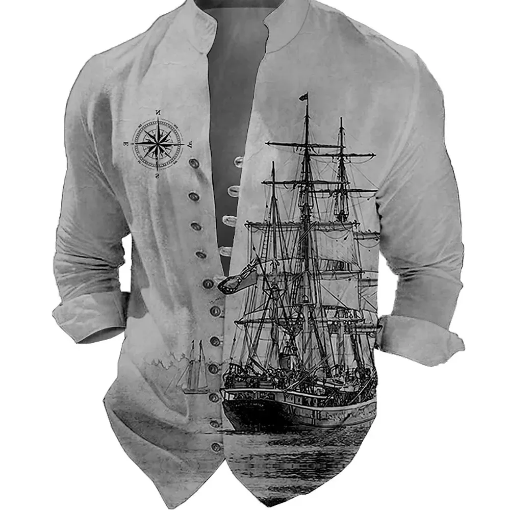 Men's Swim Trunks Swim Shorts Board Shorts Bathing - Image 5