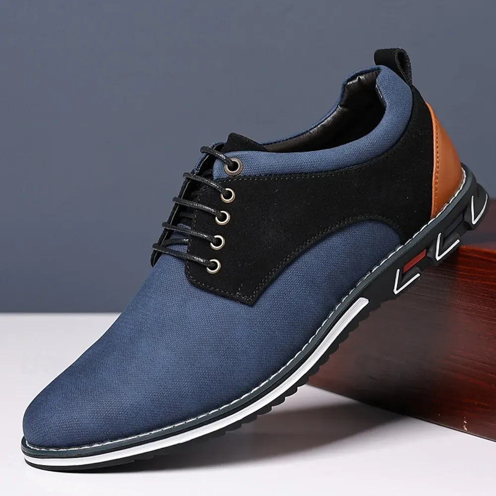 Men's Swim Trunks Swim Shorts Board Shorts Bathing - Image 7