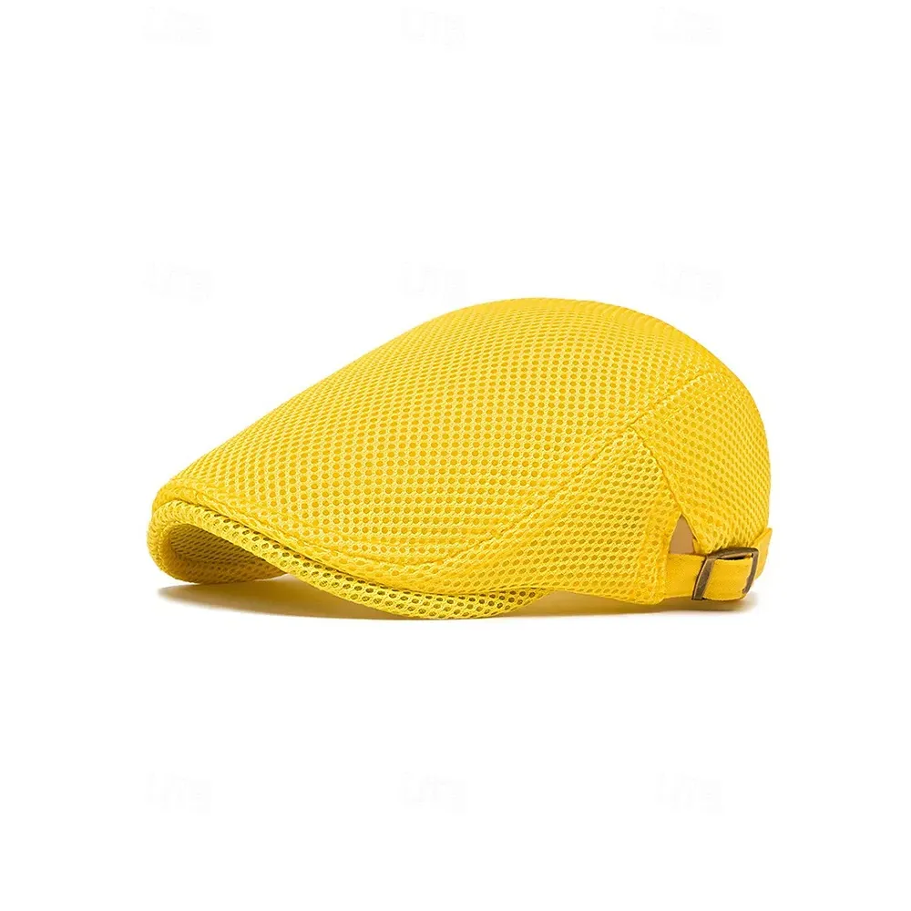 Men's Swim Trunks Swim Shorts Board Shorts Bathing - Image 6