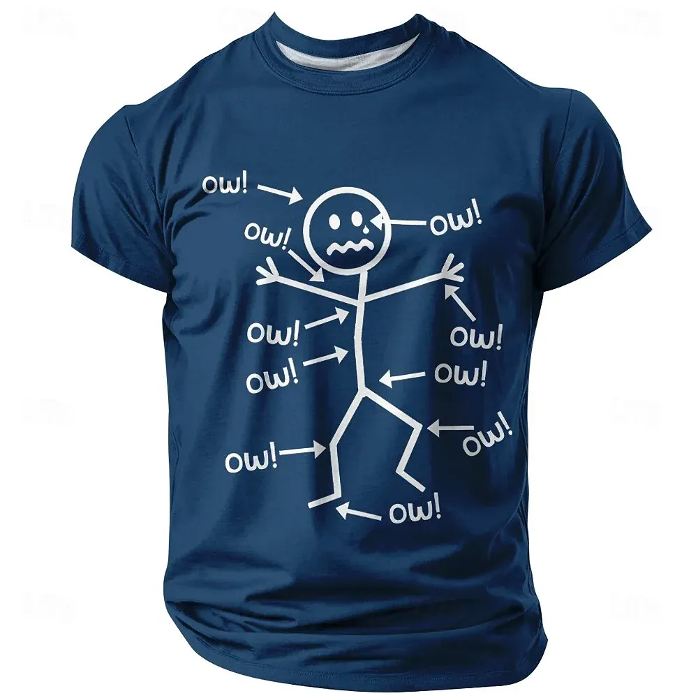 Men's Swim Trunks Swim Shorts Quick Dry Board - Image 7