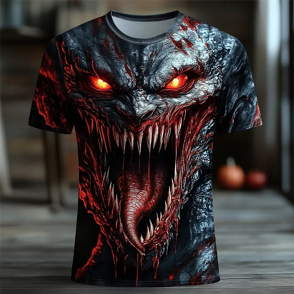 Men's Swim Trunks Swim Shorts Board Shorts Pocket - Image 8