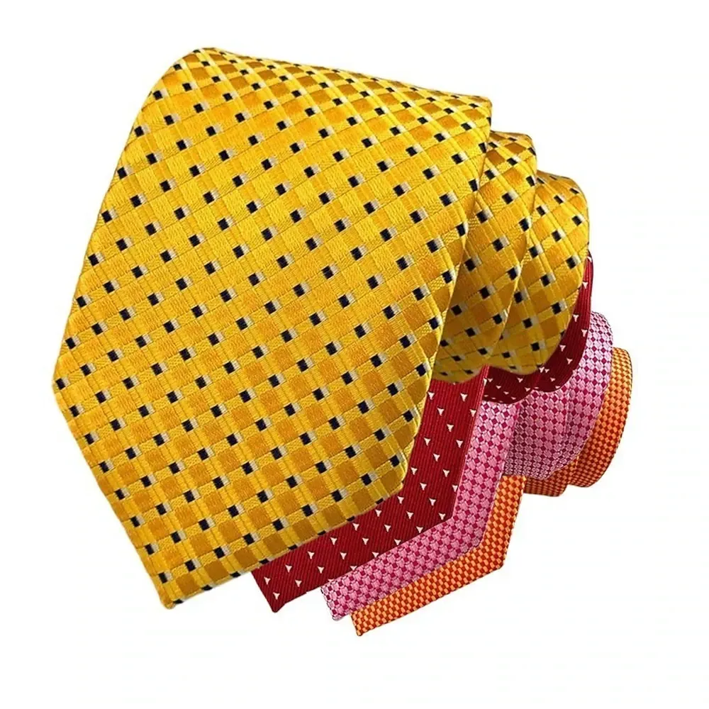 Men's Swim Trunks Swim Shorts Board Shorts Bathing - Image 5