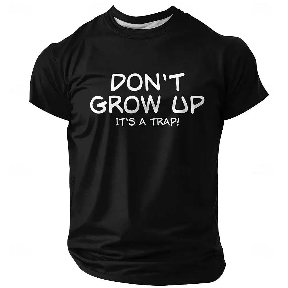 Men's Swim Trunks Swim Shorts Board Shorts Pocket - Image 6